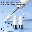 Universal Stylus Pen for Android Tablets and Mobile Phones