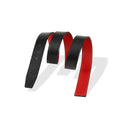 Men High Quality Pin Smooth