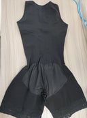 Fajas Colombiana Girdles Body Shaper Compression Waist Trainer