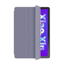 Protective Tablet Case for Xiaoxin Pad