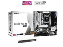 AMD Ryzen RAM Bundle
