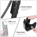 Rhinowalk 4L Electric Scooter Front Bag