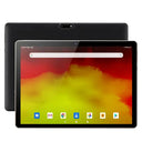 Fast Tablet for Streaming On-The-Go
