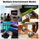 Anbernic USB Game Console