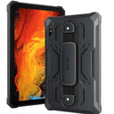 Blackview Active 8 Pro Rugged Android Tablet 10.36 Inch Display