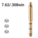 Professional Laser Bore Sighter