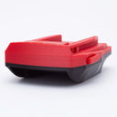 Hilti B22 22V Drill Adapter Compatible With Milwaukee Tools