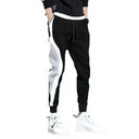 All-Day Comfort Mens Wide-Leg Pants