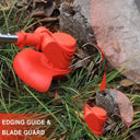 24V Cordless Grass String Trimmer 21000RPM For Makita