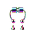 Smart Nose Clip for Women Pain-Free
