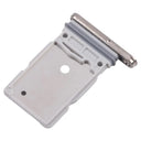 Sim Card Tray Samsung Galaxy