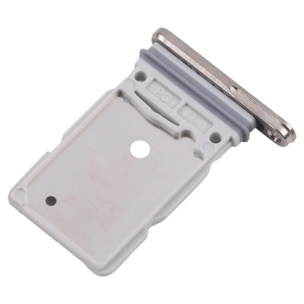 Sim Card Tray Samsung Galaxy