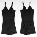 Comfortable Seamless Bodysuit Shapewear for Women