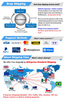 High Compression Colombian Bodysuit for Postpartum Support