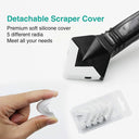 Silicone Caulking Tools Sealant Finishing Tool for Kitchen