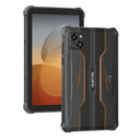 Oukitel Pro Inch Android Phone