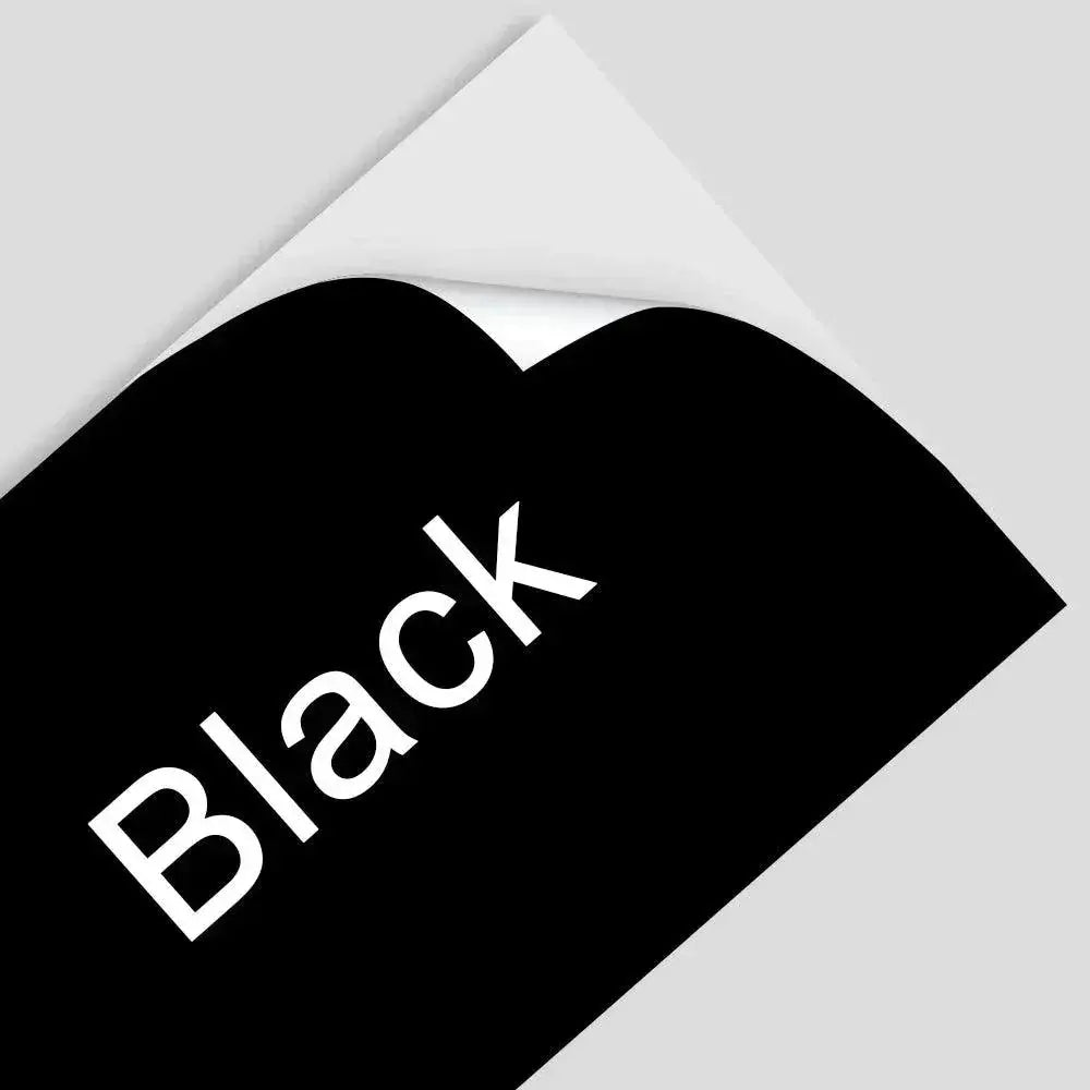 Brother Label Tape for Office Labelling — product view 13