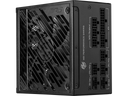 MsI Gaming Gold Power Supply