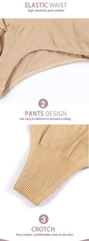 Ultimate Waist Trainer Corset Slimming Shapewear for Tummy