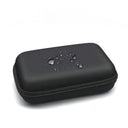 Anbernic Handheld Console Carrying Bag
