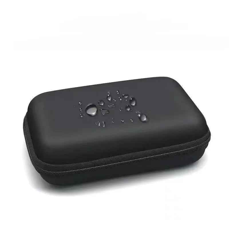 Anbernic Handheld Console Carrying Bag