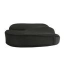 Sciatica Relief Seat Cushion for Office