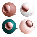 Washable Lint Roller Ball Reusable Hair Remover Tool