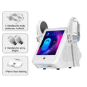 Myoslim Ems Body Sculpt - Zero Downtime Fat Loss