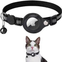 Pet GPS Tracker: Smart Locator for Cats Dogs Birds