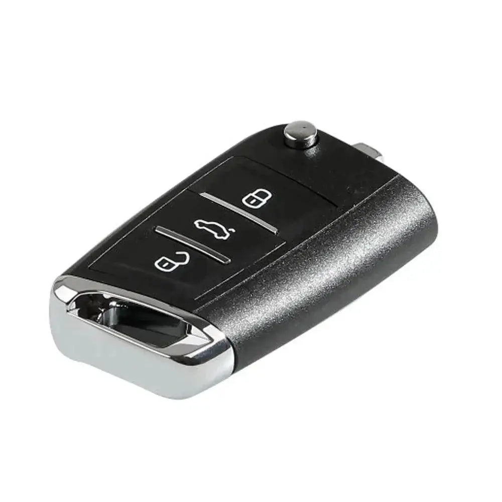 VW MQB Car Remote Key Xhorse XE Super Chip XEMQB1EN Lot