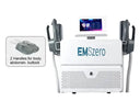 Emszero Sculpt - Noninvasive Slimming Emstherapy