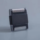 Mini Lint Roller - Removes Pet Hair From Clothes