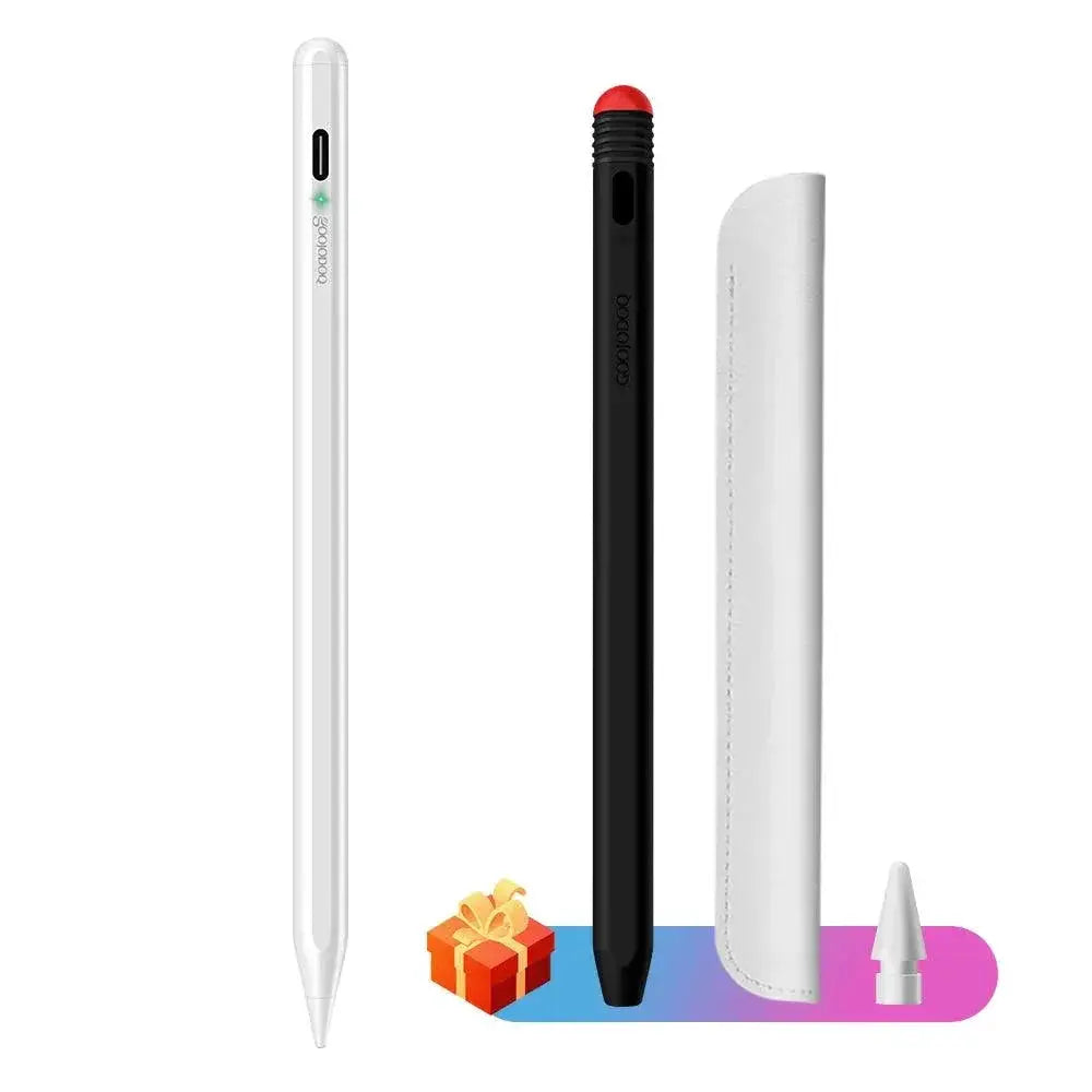 Stylus for iPad Artists with Tilt — product view