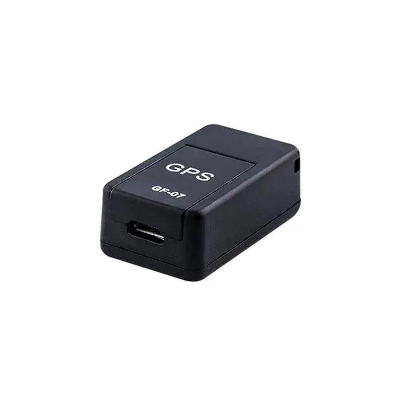 Real-Time GPS Tracker for Cars and Edition AA — product view 14