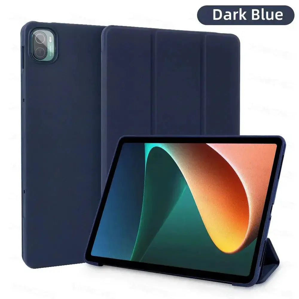 MiPad 5 And 6 Magnetic Case With Thermal Management