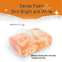 Collagen Skin Care Kit for Women Glow