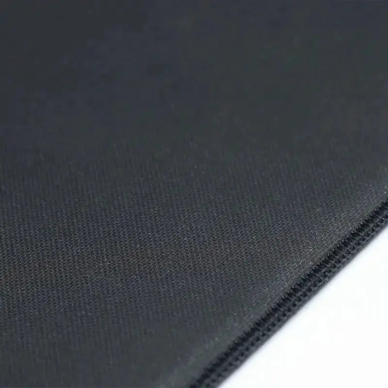 E-Sports Tiger Cute Small Mouse Pad For Gaming Setup