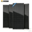 Premium High Efficiency Solar Panel