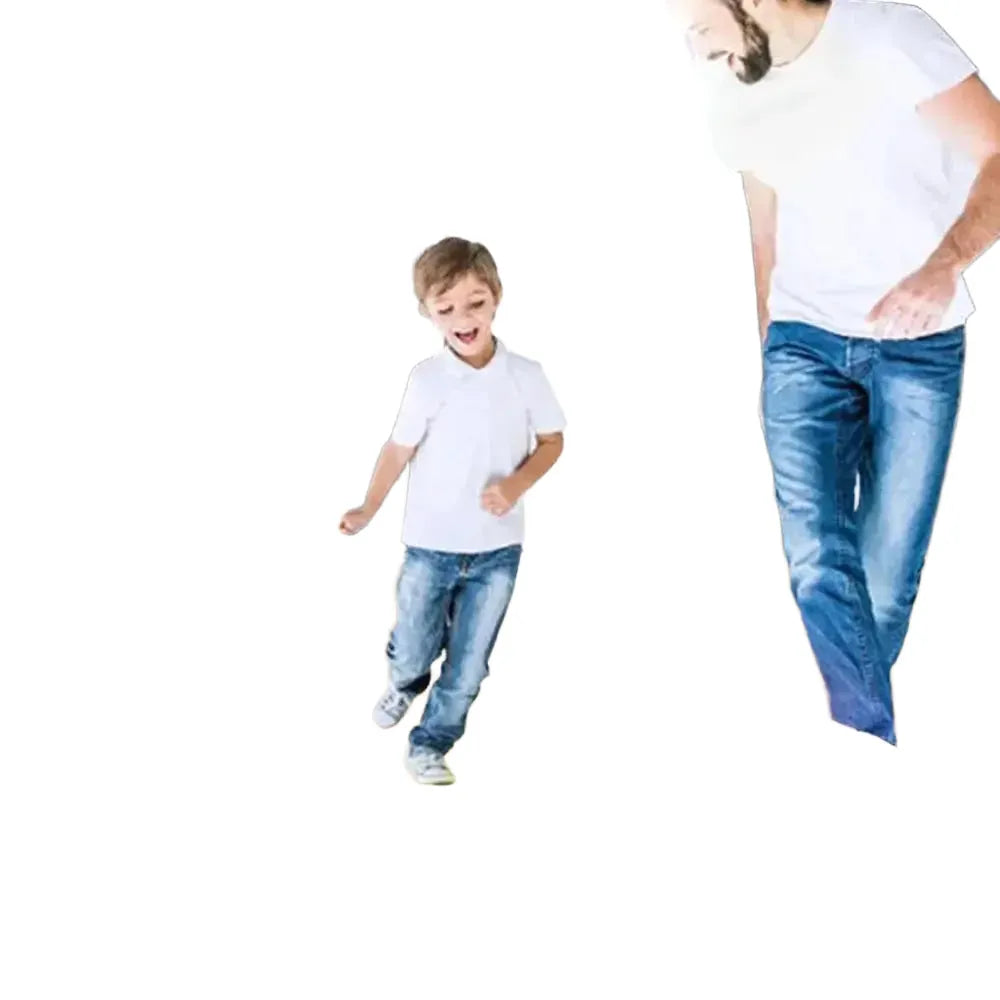 Electric Hover Ball - Fun LED Music Toy Kids - light music product image