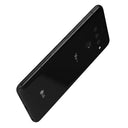 LG V50 ThinQ 5G Unlocked Smartphone 6.4 Inch Display