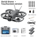 Z906 4K 8K Drone 5G