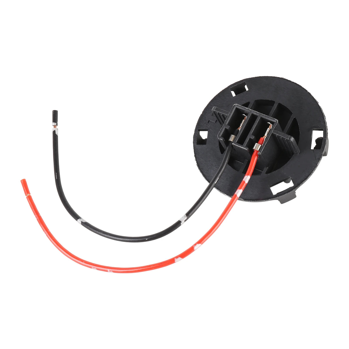 Pair Tk Halogen Lamp Socket