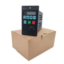 1500W Frequency Converter Vfd Controller