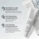 Blemish Care Skincare Set for Oily Skin