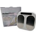 Olyliffee-P90 Terahertz Foot Massager Thz Foot Spa Tera-P90 Plus Foot Treatment Promotes Blood Circulation