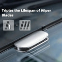 Universal Car Wiper Repair Portable Blade Fix
