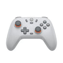 GameSir Nova Lite Wireless Pad