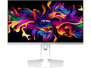 Msi Qd Oled Qhd Usb C