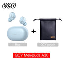 Qcy Melobuds Wireless Earbuds