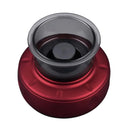 Electric Cupping Massage Vacuum Suction Massager For Body